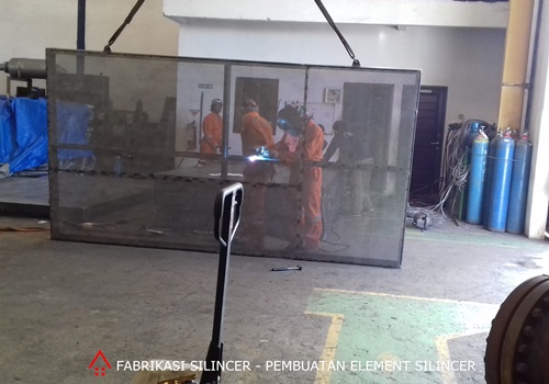 FABRIKASI-SILINCER-PROJECT-PT.-PJB-UBJOM-PLTU-PACITAN-rez