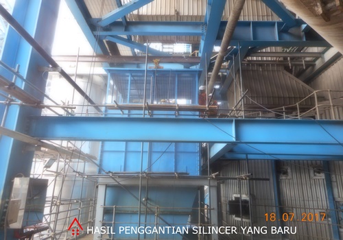 HASIL-PENGANTIAN-SILINCER-YANG-BARU-PT-DELAPAN-PINTU-UTAMA-rez