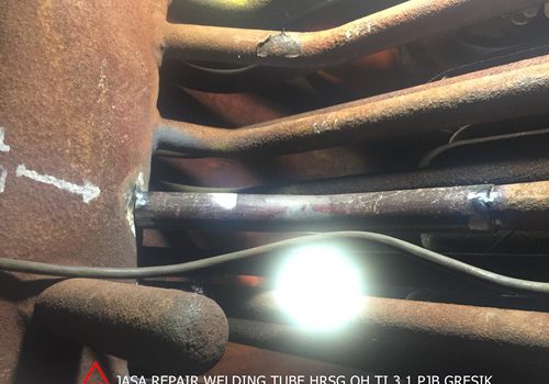 JASA-REPAIR-WELDING-TUBE-HRSG-OH-TI-3.1-PJB-GRESIK-rez