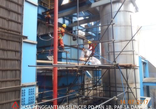 Jasa-Penggantian-Silincer-PT.-PJB-UBJOM-PACITAN-PT.-DELAPAN-PINTU-UTAMA-rez