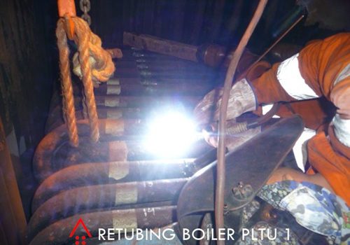 RETUBING-BOILER-PLTU-1-rez-1