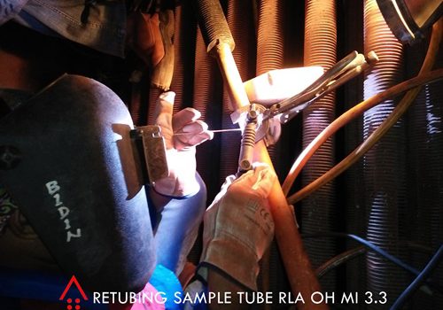 RETUBING-SAMPLE-TUBE-RLA-OH-MI-3.3-rez