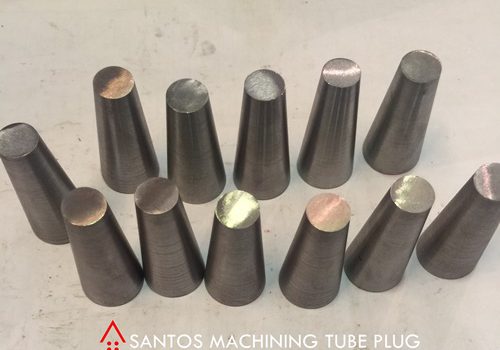 SANTOS-MACHINING-TUBE-PLUG