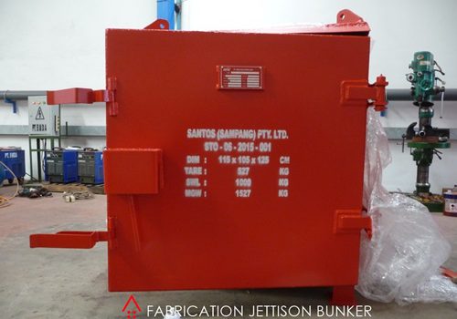 Santos-fabrication-jettison-bunker-rez