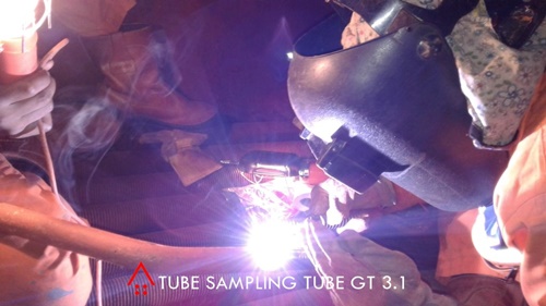 TUBE-SAMPLING-TUBE-GT-3.1