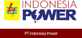 indonesia power