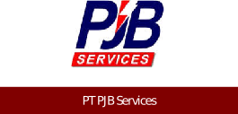 pjb service